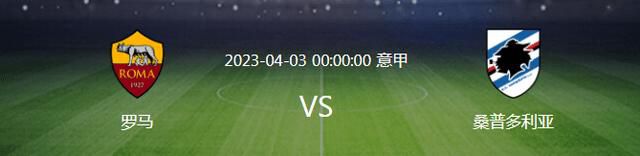 a v片在线观看