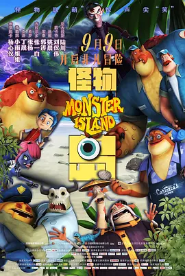 久久本道综合色狠狠五月